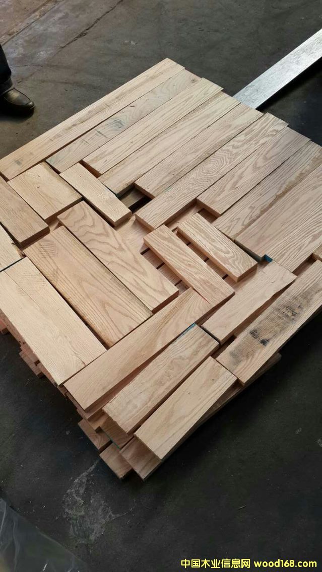 �t��4/4��5/4����