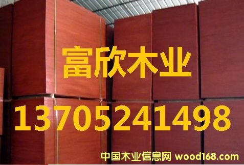 ����ģ���Ԕ����B