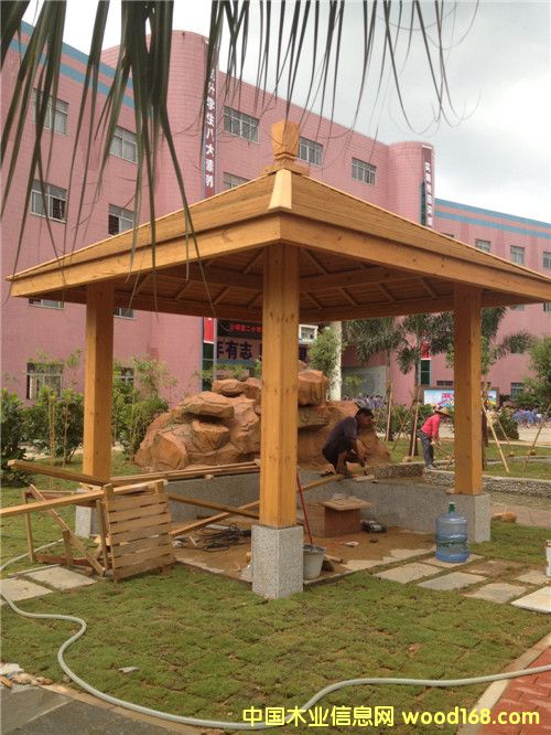 ����ľ�Ľ�ͤ��Ԕ����B