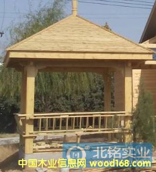 ľ�ƛ�ͤ��Ԕ����B