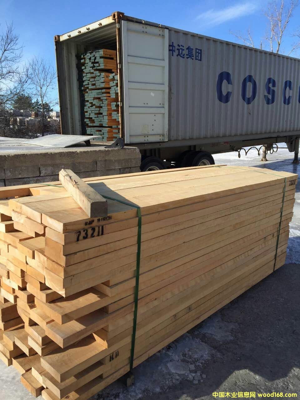 ���������Ԕ����B