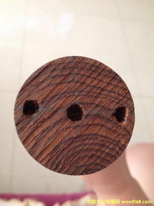 ī����΢���S̴��Ԕ����B