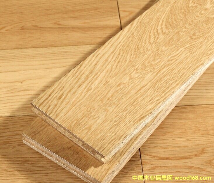 �t����ľ�ذ��Ԕ����B