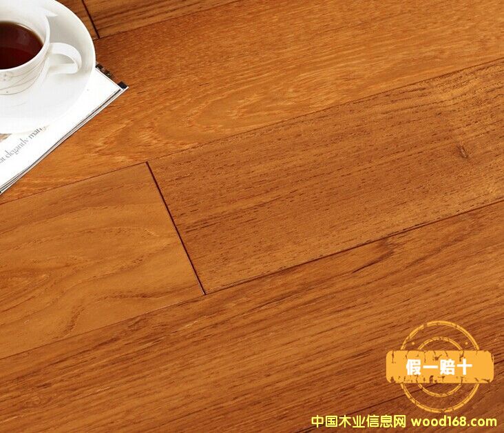 ������ľ�ذ��Ԕ����B