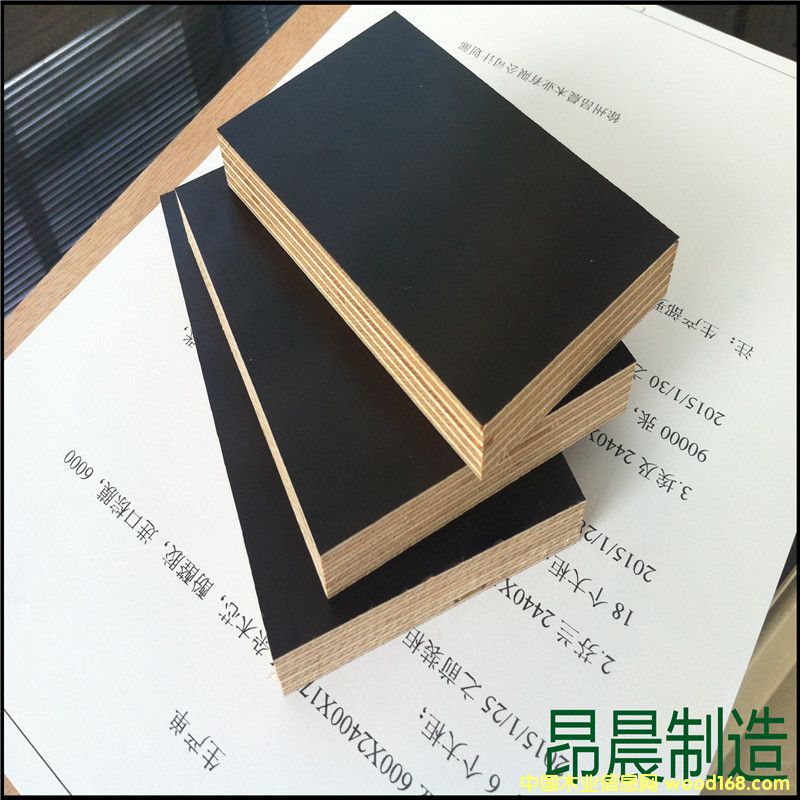 ��Ĥ��S�ҵ�Ԕ����B