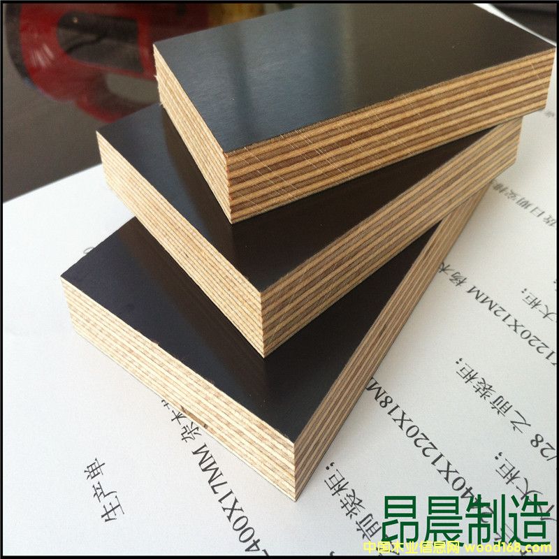 ����ģ��S�ҵ�Ԕ����B