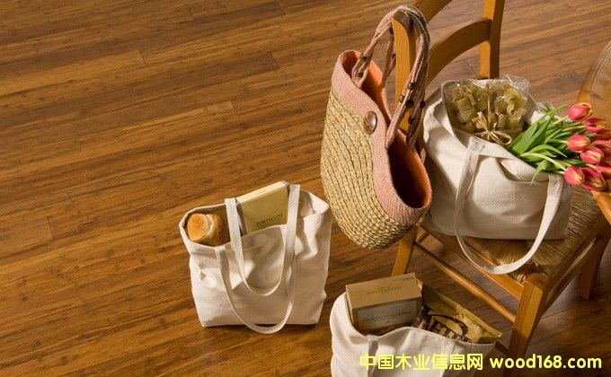 ̿������ذ��Ԕ����B