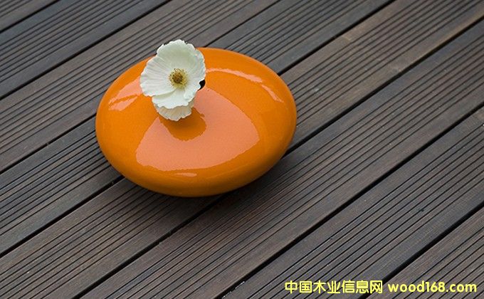 ��������ذ��Ԕ����B