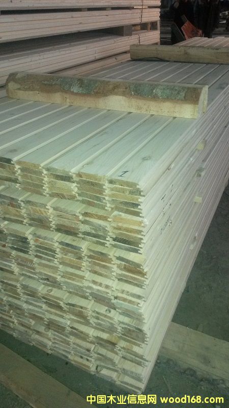 ���ɵ�Ԕ����B