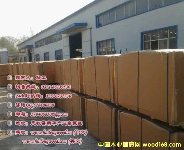 ���~���z�ϰ��Ԕ����B