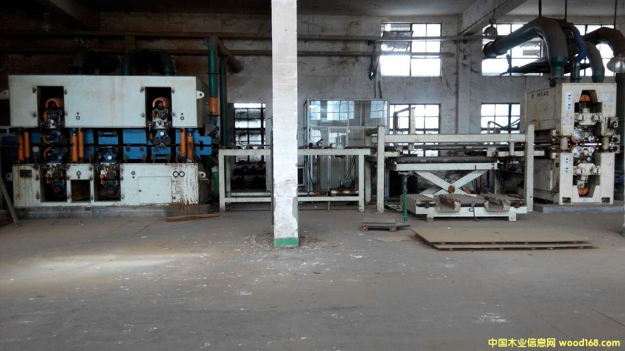 砂光機的詳細介紹