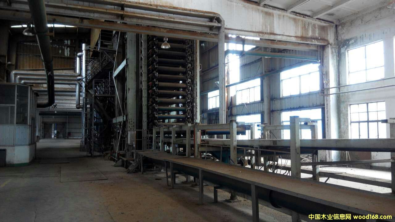 �\ݔ�����b�C�����C��Ԕ����B