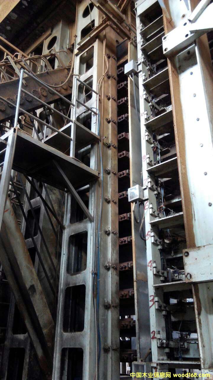 壓機的詳細介紹