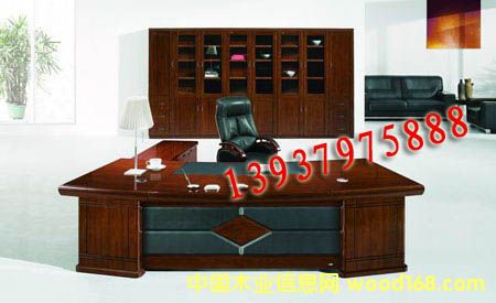 �c���鿴���_�Ŵ�DƬ