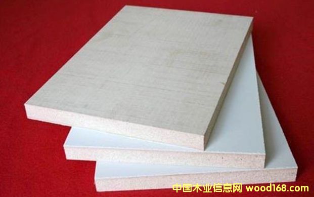 �c���鿴���V��Ŵ�DƬ