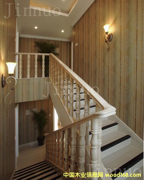 �c���鿴�Ϻ�֔�Z��ľ���� ľ�T ����S��ֱ�N��Ԕ���Y��