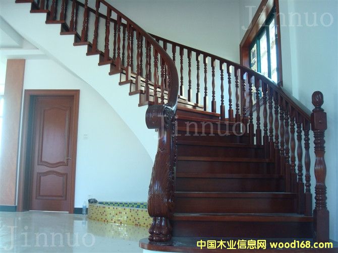 �c���鿴�Ϻ�֔�Z��ľ���ݵ�Ԕ���Y��