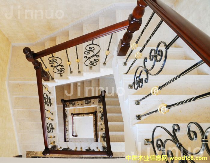 �c���鿴�Ϻ�֔�Z��ľ���ݙڗU���ֵ�Ԕ���Y��