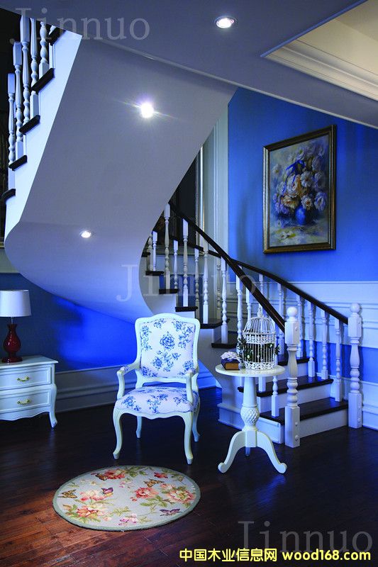 �c���鿴�Ϻ�֔�Z��ľ���� ���S�ػݵ�Ԕ���Y��