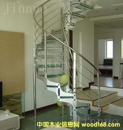 �c���鿴�Ϻ�֔�Z��ľ���ݹ��Sֱ�N��Ԕ���Y��