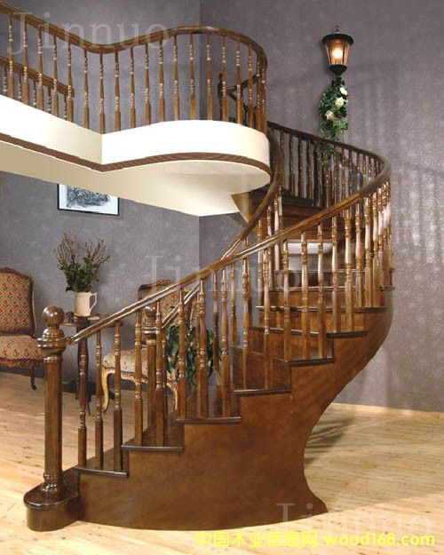 �c���鿴�Ϻ�֔�Z�e������ ��ľ�T�Ŵ�DƬ