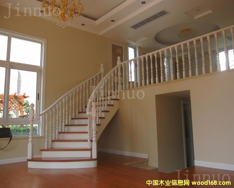 �c���鿴�Ϻ�֔�Z�e�����ݷŴ�DƬ