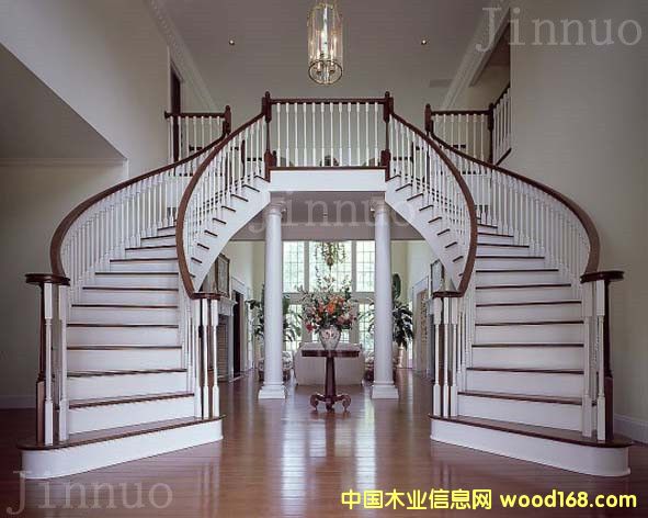 �c���鿴�Ϻ�֔�Z�e�����ݷŴ�DƬ