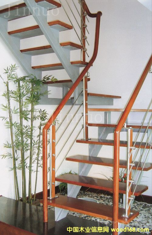 �c���鿴�Ϻ�֔�Z��ľ���ݏS��ֱ�N��Ԕ���Y��