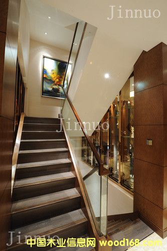 �c(di��n)���鿴�Ϻ�֔(j��n)�Z��(sh��)ľ���ݷ��֙ڗU��Ԕ��(x��)�Y��