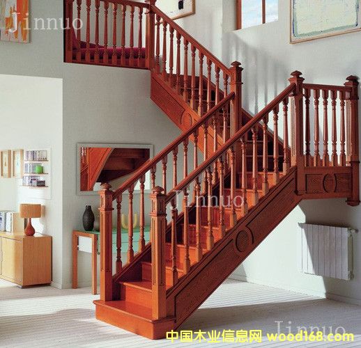 �c���鿴�Ϻ�֔�Z��ľ���� ���Sֱ�N��Ԕ���Y��