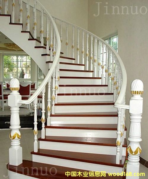 �c���鿴�Ϻ�֔�Z��ľ���� �M�ڰ�ďS��ֱ�N��Ԕ���Y��