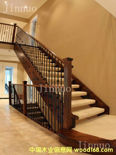 �c���鿴�Ϻ�֔�Z���� ���Sֱ�N��Ԕ���Y��