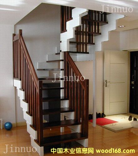 �c(di��n)���鿴�Ϻ�֔(j��n)�Z��(sh��)ľ�����ݵ�Ԕ��(x��)�Y��