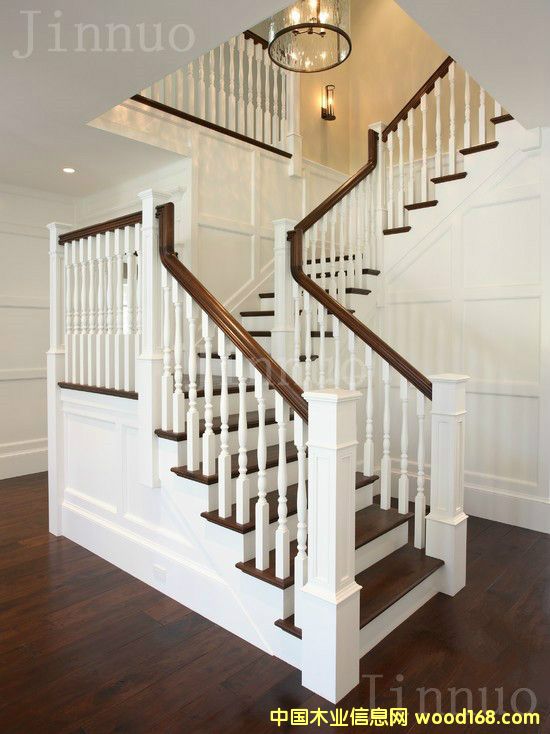 �c���鿴�Ϻ�֔�Z�e�����ݷŴ�DƬ