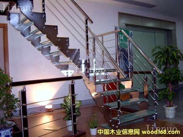 �c���鿴�Ϻ�֔�Z��ľ���ݵ�Ԕ���Y��