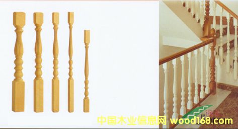 �c���鿴�Ϻ�֔�Z��ľ�ڗU���ֵ�Ԕ���Y��