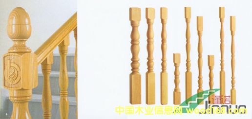 �c���鿴�Ϻ�֔�Z��ľ�ڗU���ֵ�Ԕ���Y��