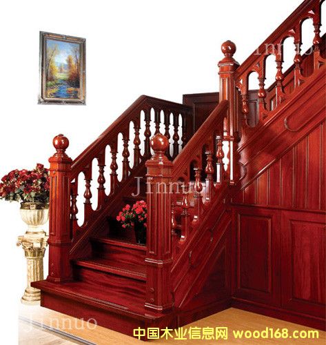 �c���鿴�Ϻ�֔�Z��ľ���� ľ�T �S��ֱ�N��Ԕ���Y��