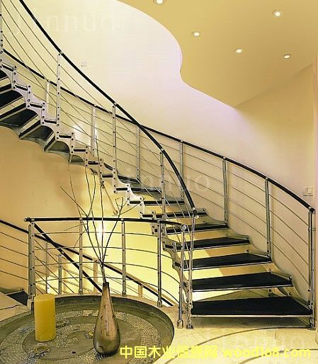 �c���鿴�Ϻ�֔�Z��ľ���� ���S�ػݵ�Ԕ���Y��