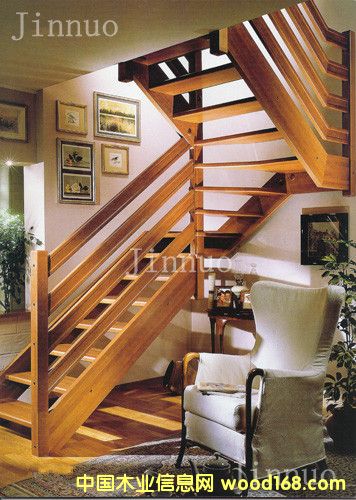 �c(di��n)���鿴�Ϻ�֔(j��n)�Z��ʽ������ݵ�Ԕ��(x��)�Y��