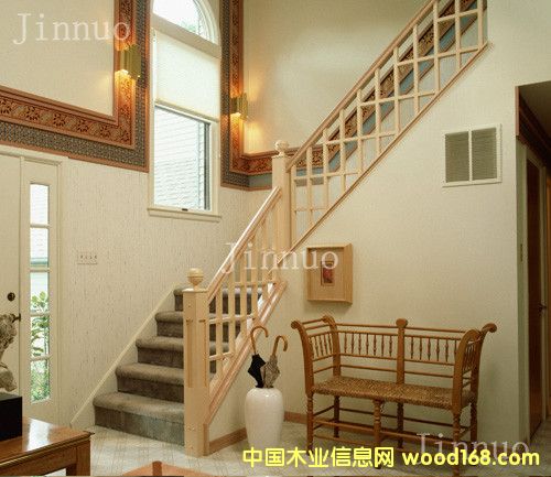 �c(di��n)���鿴�Ϻ�֔(j��n)�Z��ʽ������ݵ�Ԕ��(x��)�Y��