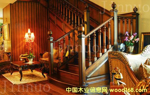 �c���鿴�Ϻ�֔�Z�e����(f��)ʽ���ݼ���ľ�Ŵ�DƬ