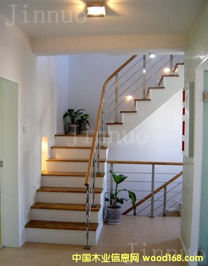 �c���鿴�Ϻ�֔�Z�e������ ���S�ػݵ�Ԕ���Y��