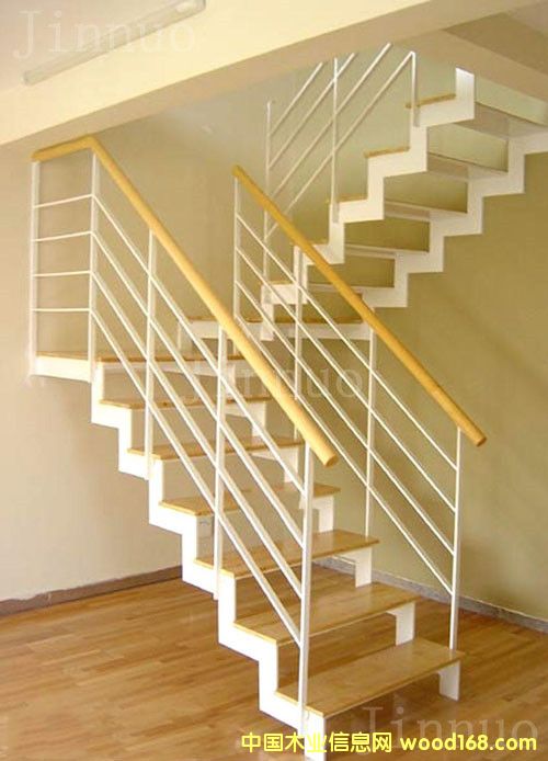 �c���鿴�Ϻ�֔�Z��ľ���ݵ�Ԕ���Y��