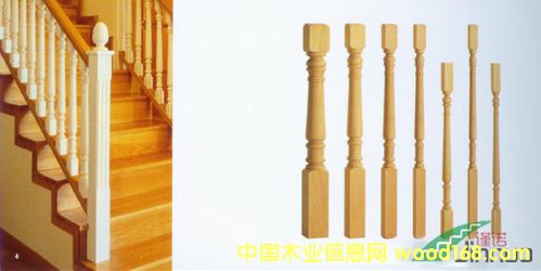 �c���鿴�Ϻ�֔�Z��ľ�ڗU���ֵ�Ԕ���Y��