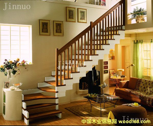 �c(di��n)���鿴�Ϻ�֔(j��n)�Z��(sh��)ľ�����ݵ�Ԕ��(x��)�Y��