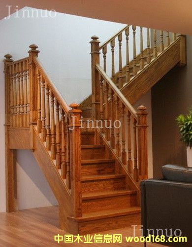 �c���鿴�Ϻ�֔�Z��ľ���ݵ�Ԕ���Y��