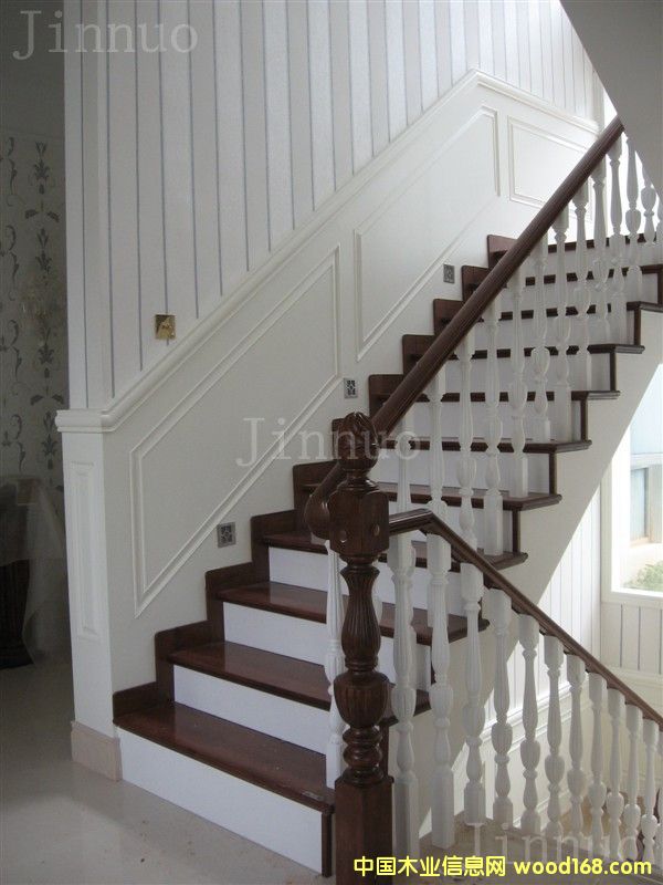 �Ϻ�֔�Z������ľ �t�� �W�� ��Ϟ