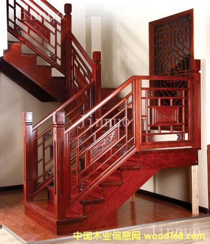 �c(di��n)���鿴�Ϻ�֔(j��n)�Z��ʽ������ݵ�Ԕ��(x��)�Y��