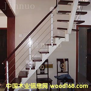 �c���鿴�Ϻ�֔�Z��ľ���ݵ�Ԕ���Y��